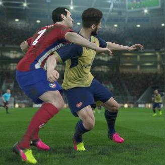 实况2013大师联赛还在玩？2025年最新妖人名单+跳过比赛黑科技