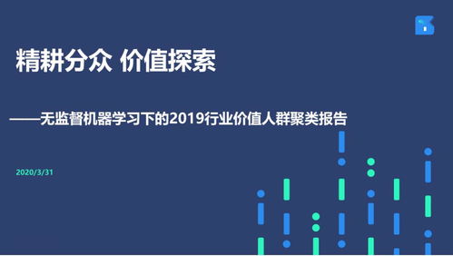 别再乱选塔防了!2025十大类型排行榜+零氪通关实战指南 别再乱选塔防了!2025十大类型排行榜+零氪通关实战指南