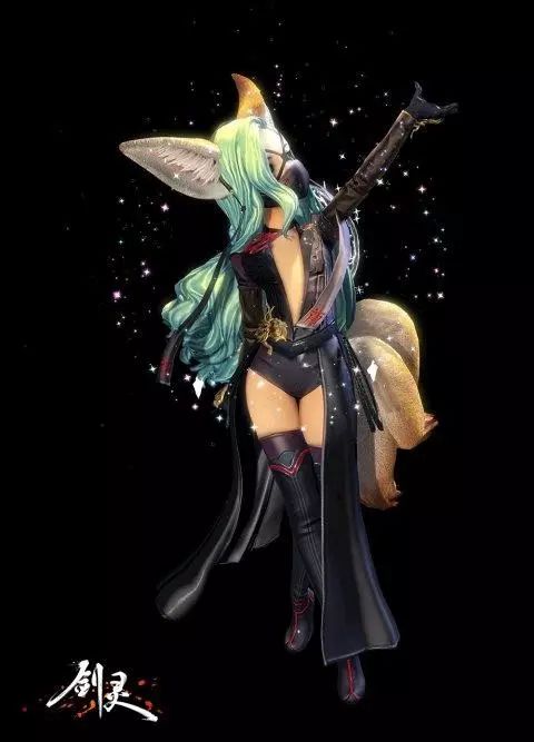 剑灵情人节时装值得氪金吗？2025获取成本与属性实测解析