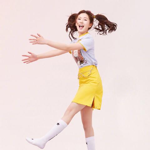 冒险岛2蓝色蹦床机制大揭秘，2025隐藏路线与速通技巧完整指南