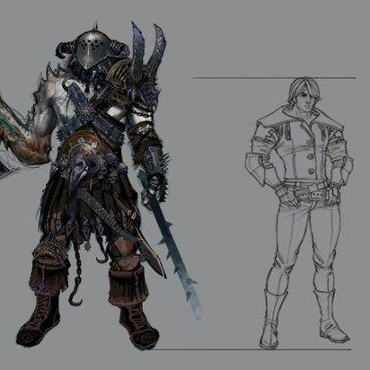 纷争OL军团战争必胜法则，从资源掠夺到领土扩张的实战手册