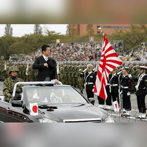 为什么你的织田裕二型男友总在关键时刻退缩？2025婚恋数据揭示相处真相