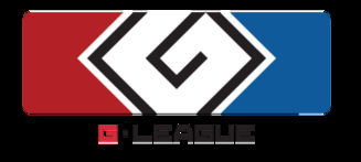 穿越回2012，G联赛第二赛季如何塑造中国电竞生态？