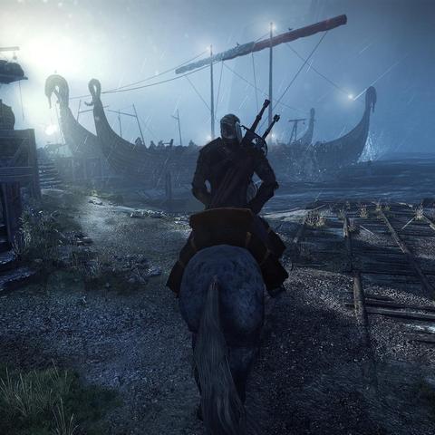 巫师恋爱卡牌匹配出错,是开发者色盲问题导致的? 巫师恋爱卡牌匹配出错,是开发者色盲问题导致的?