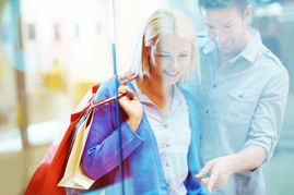 被游戏的爱情？揭秘恋爱解谜+meta玩法 hybrid 游戏通关全攻略