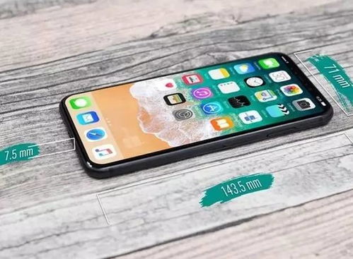 七月将量产！iPhone 18 Pro新增深红色，一眼辨别全新iPhone来袭