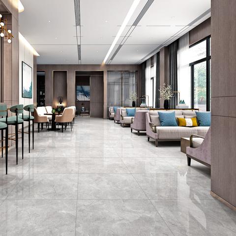 2025恐怖游戏解说蓝海突围，从0到10万粉的7种高转化率类型拆解