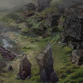 一、补丁类型迷雾,你下载的可能是伪最新版 一、补丁类型迷雾,你下载的可能是伪最新版