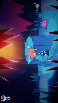 3月惊喜!阿波皮亚,糖衣冒险开启奇幻之旅