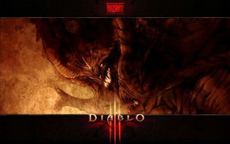 等暗黑破坏神新作等到心焦?暴雪计划加速上新啦! 等暗黑破坏神新作等到心焦?暴雪计划加速上新啦!