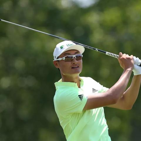 提前揭秘！三月PS Plus会免游戏，PGA Tour 2K25成领衔之作