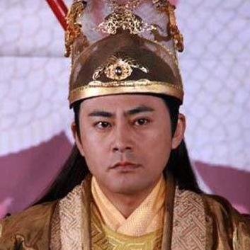 征途战马任务速成指南，7天打造顶级战马的内部玩家方法论