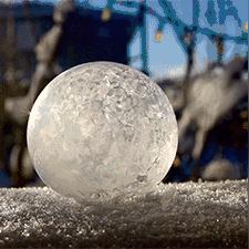 泡泡战士礼包怎么领？2025最新激活码获取与避坑指南