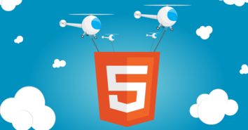 2025年游戏门户生死战，17173类型网站流量破局与变现重构实战指南