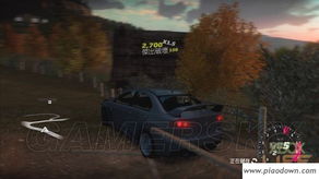 了解极限竞速，地平线6战役模式新细节，踏上成为传奇车手之路