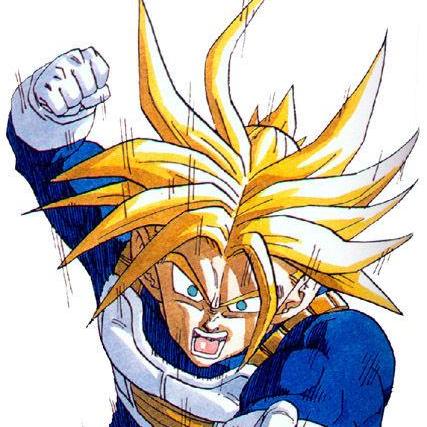 七龙珠OL官网真假难辨？2025最新正版入口+赛亚人极限养成全攻略