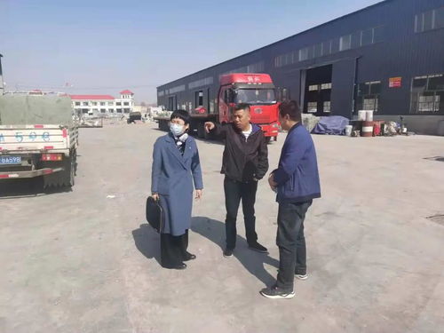 英雄2私服2025终极指南，从搭建到优化的完整技术方案与风险规避