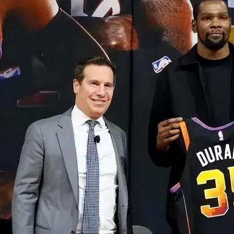 绝地求生听不到队友说话？2025终极排查，7大场景从设置到硬件全修复