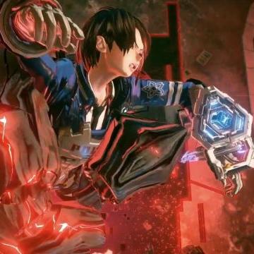 塞尔达传说迎40周年任天堂沉默,玩家开启自发云庆典致敬经典 塞尔达传说迎40周年任天堂沉默,玩家开启自发云庆典致敬经典