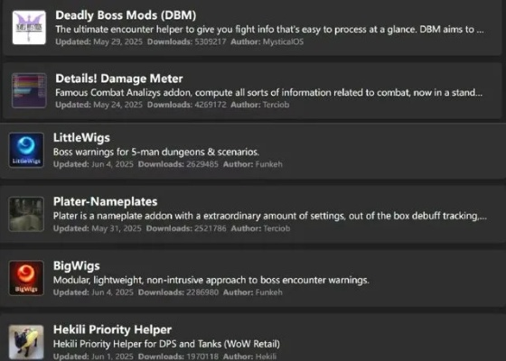 暗黑未来加速出新作，棒鸡警告马拉松作弊玩家