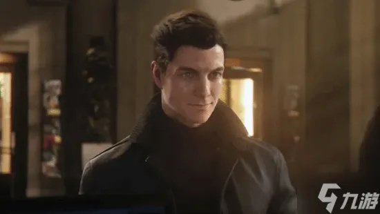 007初露锋芒，战斗潜行完美融合，玩法革新重塑游戏体验！