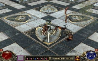 玩家嫌暗黑破坏神30年仅出5部新作太慢，暴雪承诺加速上新！