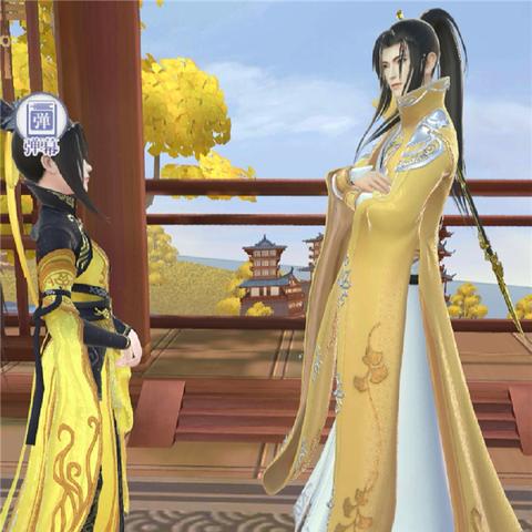 2025剑侠世界职业选择终极指南，版本之子与平民战神深度对决