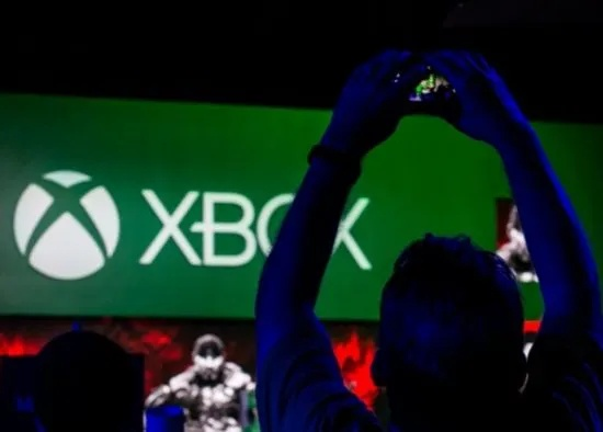 玩家担忧Xbox衰落，索尼一家独大局面或重现引关注