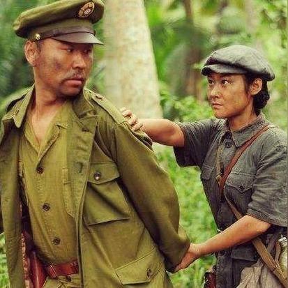 极限竞速，地平线6战役模式细节曝光，助你踏上成为传奇之路