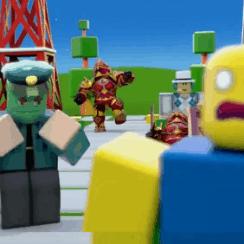 SE前高层无奈，孩子沉迷罗布乐思，有PS5和NS都不玩了