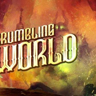 Steam新品节福利!欢迎光临美味试玩版等你来尝鲜 Steam新品节福利!欢迎光临美味试玩版等你来尝鲜