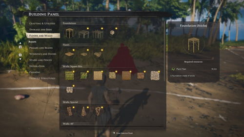 Steam愿望单破百万！沉浸式体验海盗PvE生存冒险风启之旅