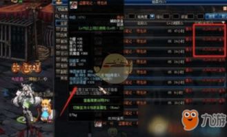 黑沙手游职业推荐2025，零氪搬砖T0强度榜+隐藏答案