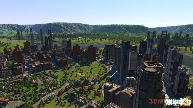 特大城市2012十年后还值得玩吗？2025年硬核玩家实战评测与优化指南