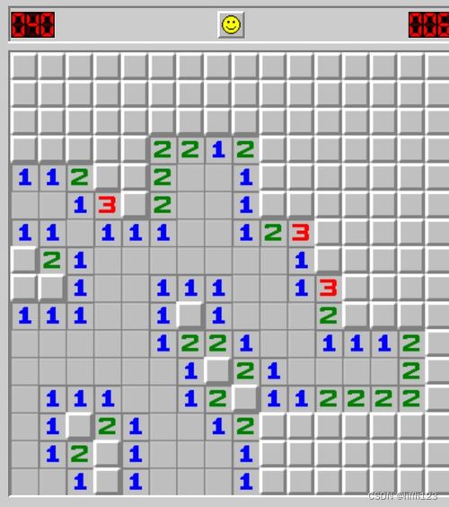 小游戏基地怎么选？2025年实测这5类平台，第3个让加载快10倍