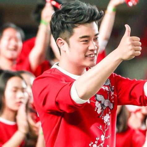 曾小贤LOL玩法类型全解析,娱乐型玩家2025年突破瓶颈的7个实战心法 曾小贤LOL玩法类型全解析,娱乐型玩家2025年突破瓶颈的7个实战心法