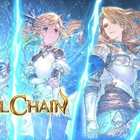 游戏总监亲解，最终幻想为何把PC当作主力平台？