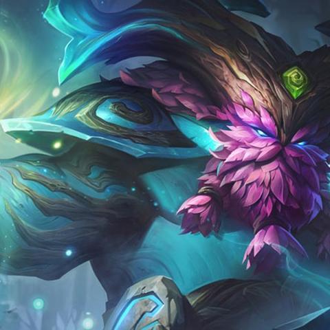 2025年RO商人转职终极抉择，铁匠与炼金术士谁才是你的暴富密码？