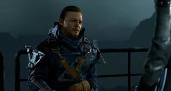 数毛社评异度神剑XNS2版现翻车情况，画质糊如油画重绘