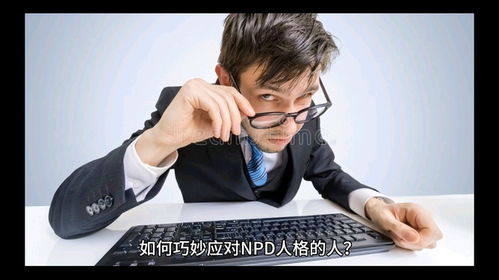 生化9泄密引系列前制作人痛斥，网友为应对支招新玩法