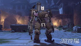 守望先锋天使超级飞全机制拆解，2025赛季高阶生存与复活时机决策指南