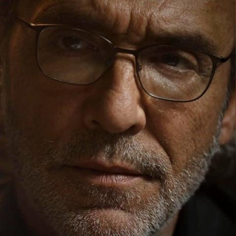 重磅!细胞分裂总监回归,杀手开发商新作将带来革新游戏体验 重磅!细胞分裂总监回归,杀手开发商新作将带来革新游戏体验