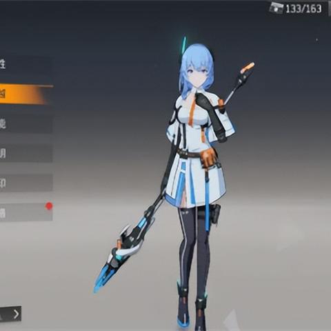 天龙八部职业选择终极答案,2025版本之子揭晓,零氪玩家首选曝光 天龙八部职业选择终极答案,2025版本之子揭晓,零氪玩家首选曝光