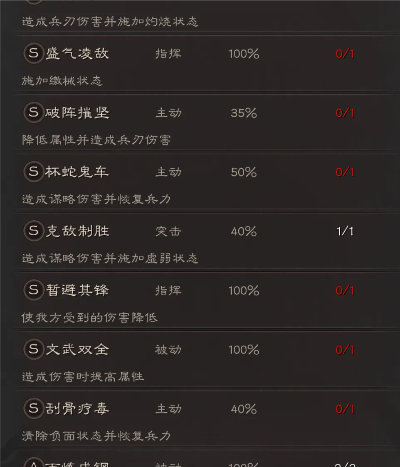 武魂培养顺序全错了?2025最新数据揭示零氪到氪佬的最优解 武魂培养顺序全错了?2025最新数据揭示零氪到氪佬的最优解