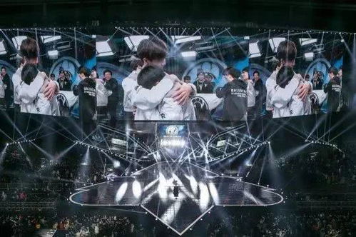 2026年Steam新品节，我的电竞俱乐部Demo首上线，开启沉浸式经营体验！