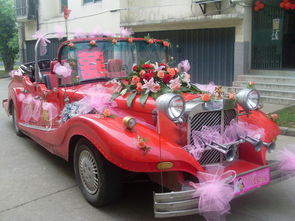 2025花车制作成本失控？揭秘主题公园级花车打造的5个隐藏技巧