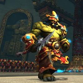 影踪禅院还在迷路？速通路线+隐藏Boss触发条件全图解