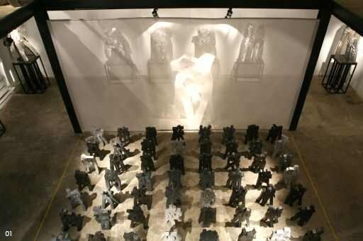 现场还原，被神化的15分钟