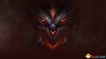 暴雪提速！暗黑破坏神新作将更快登场，告别漫长等待！