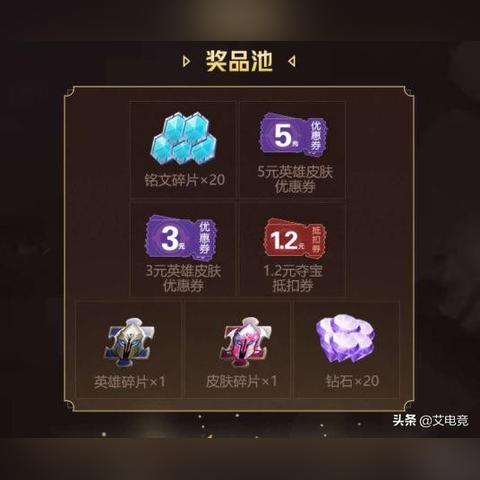 为什么你总找不到终极宝藏？夺宝传奇隐藏机制与2025速通攻略